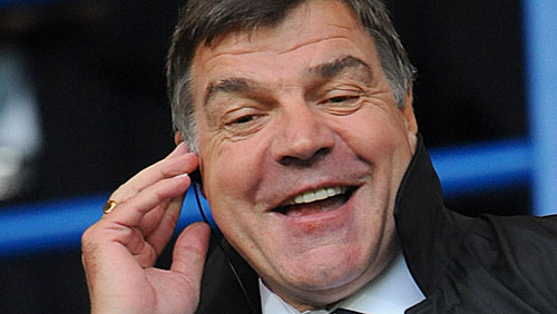 ��� ���������