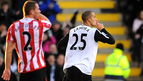 ����� ������