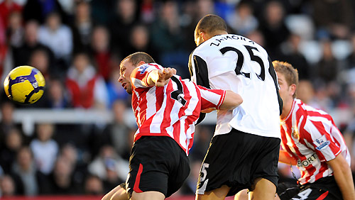 ����� ������