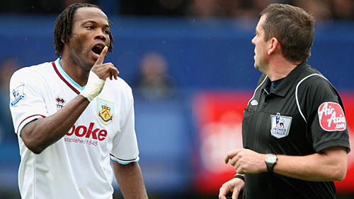 ����� �����