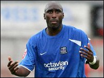 ��� ��������