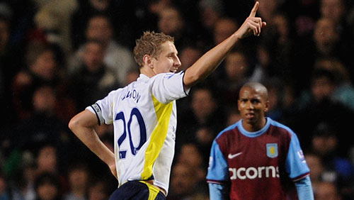 ���� ������