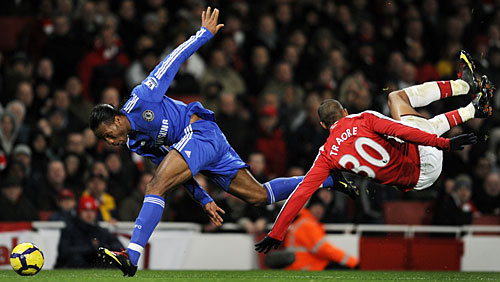 ����� ������