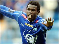 ���� ����� ����