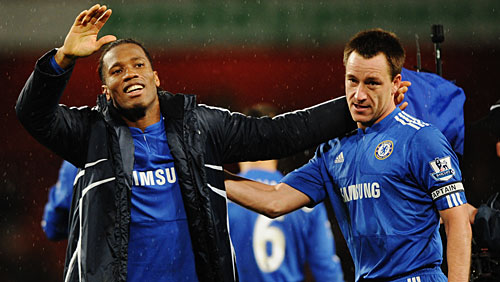 ����� ������ � ���� �����