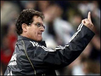 ������� ����� ������������������ ���������� �� ��