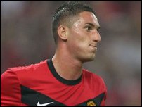 �������� ������