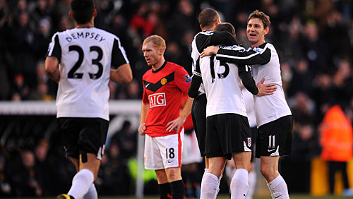 ��� ������