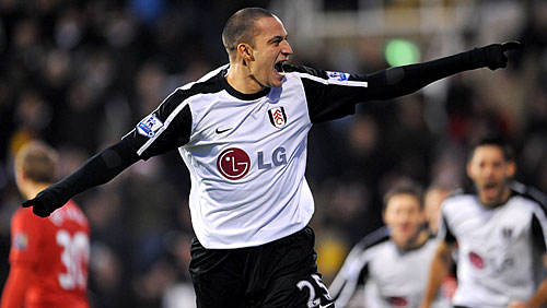 ����� ������