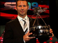 ����� �����