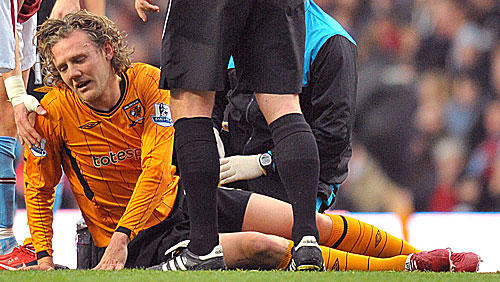 ������ �������