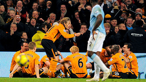 ������ �������