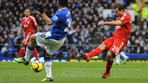 ������ ���������