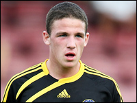 ���� ����