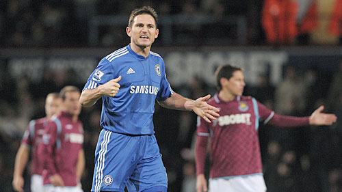 ����� �������