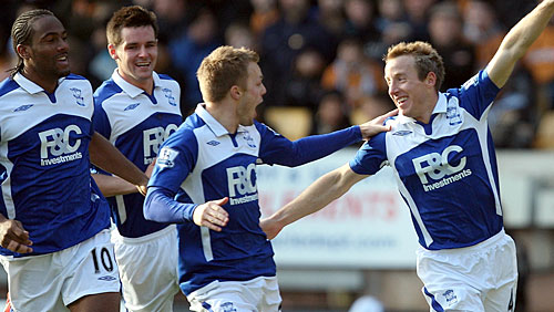 �� �����