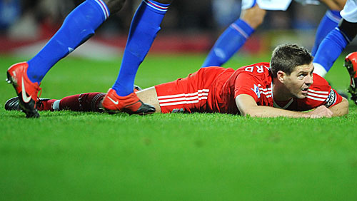 ������ ��������