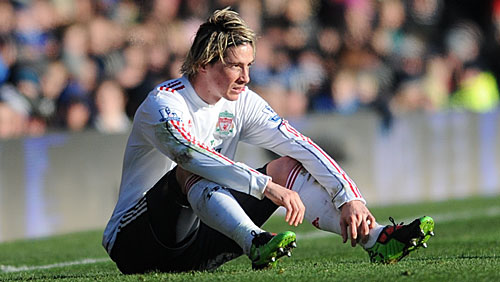 �������� ������