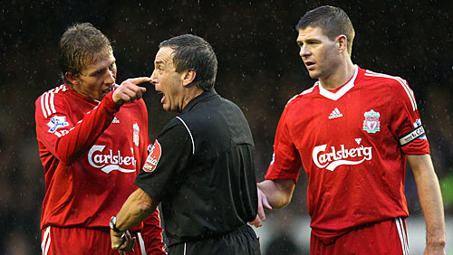 ����� �����