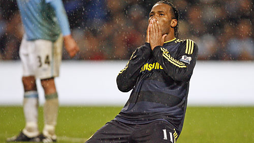 ����� ������