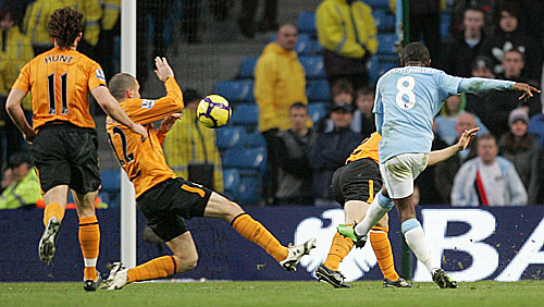 ��� ����-�������