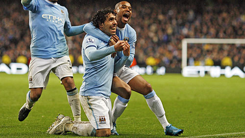 ������ �����