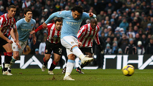 ������ �����