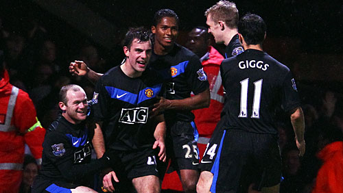 ������ ������