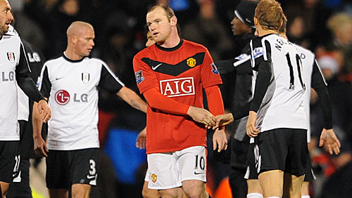 ���� ����