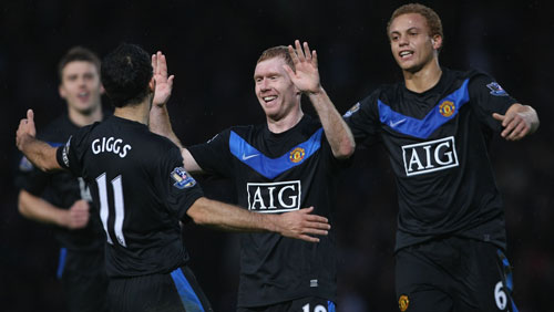 ��� ������