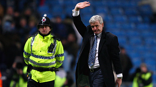 ���� ����