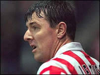 �� ������ ����� ������� ������� ���� ��������