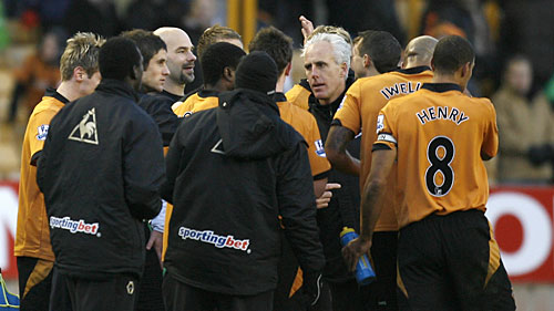 ��� ��������