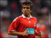 ������ �����