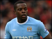 ����� �����