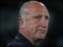 ��� ����