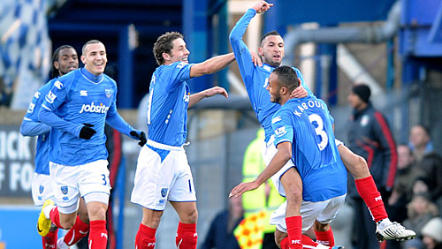 ����� ��������