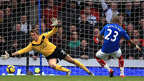 �����-����� �������