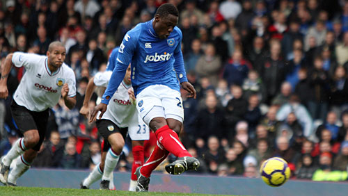 ����� ������