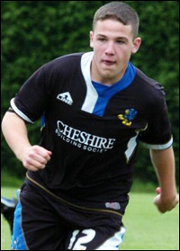 ���� ����