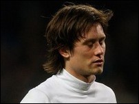 ����� �������