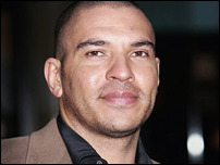 �������� �������, ��� ��������� ���� �������� ����