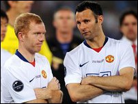 ��� ������ � ����� �����