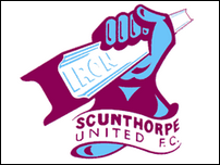 ������� ���������