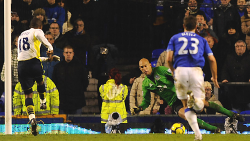 ��� ������