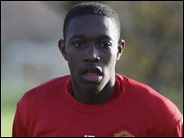 ����� ������