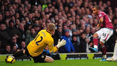 ������� ���������