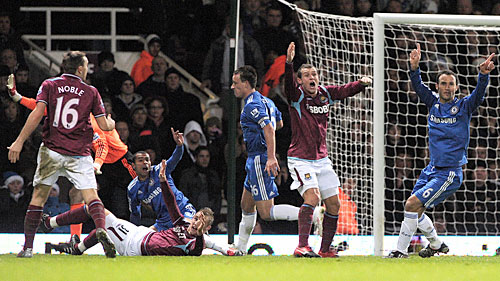 ���� ����