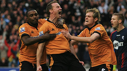 ����� �������