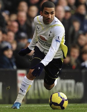 ����� ������